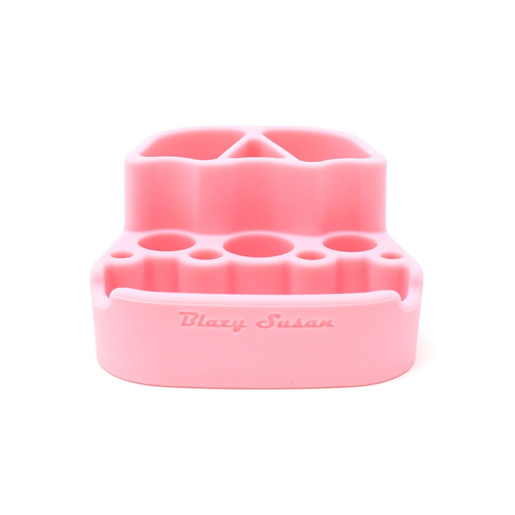 Blazy Susan Denver, CO Smoking Accessory Organizers