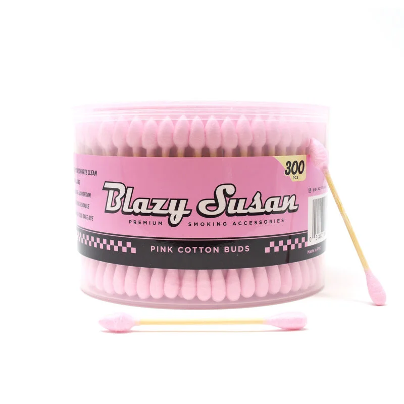 blazy cotton buds