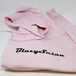 pink-hoodie-blazy