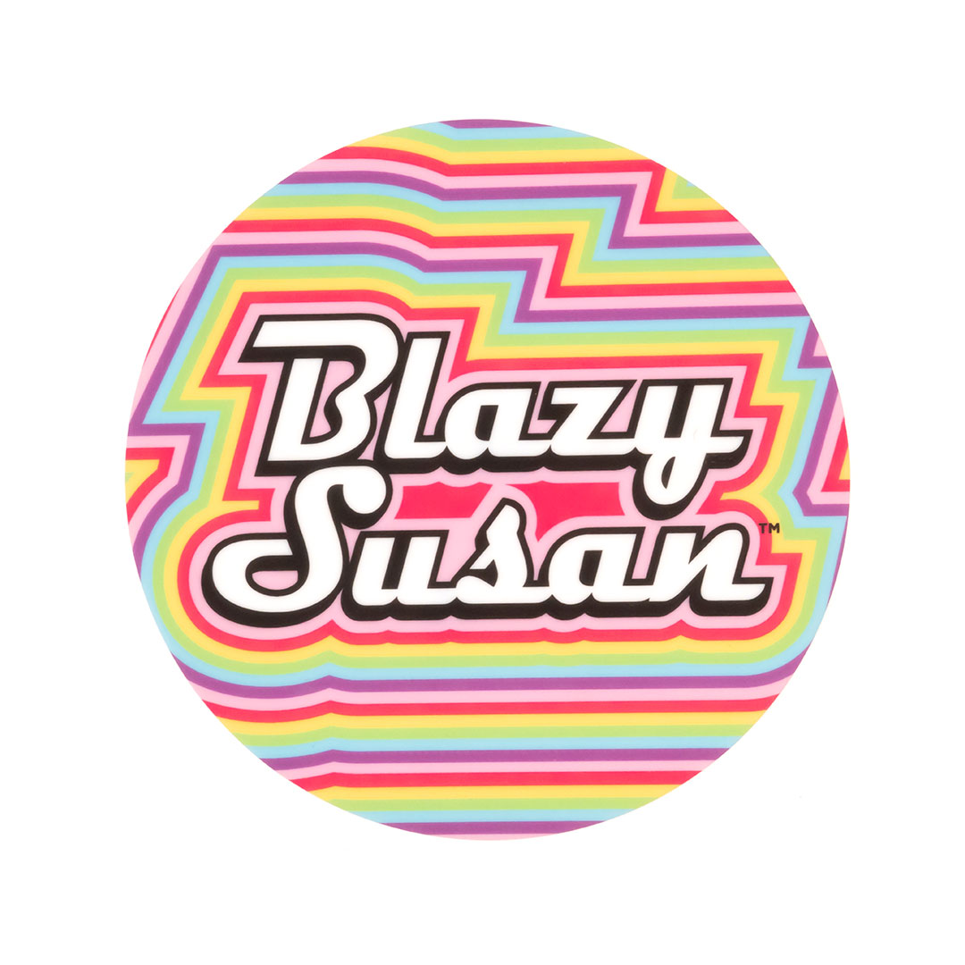 Image of Blazy Dab Pad/Mats