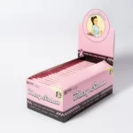 84mm-pink-paper-full-box-open