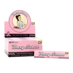 King Size Rolling Papers | Full Box