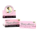 BLAZY SUSAN KING SIZE SLIM DELUXE ROLLING KIT - 20CT - World Wholesale