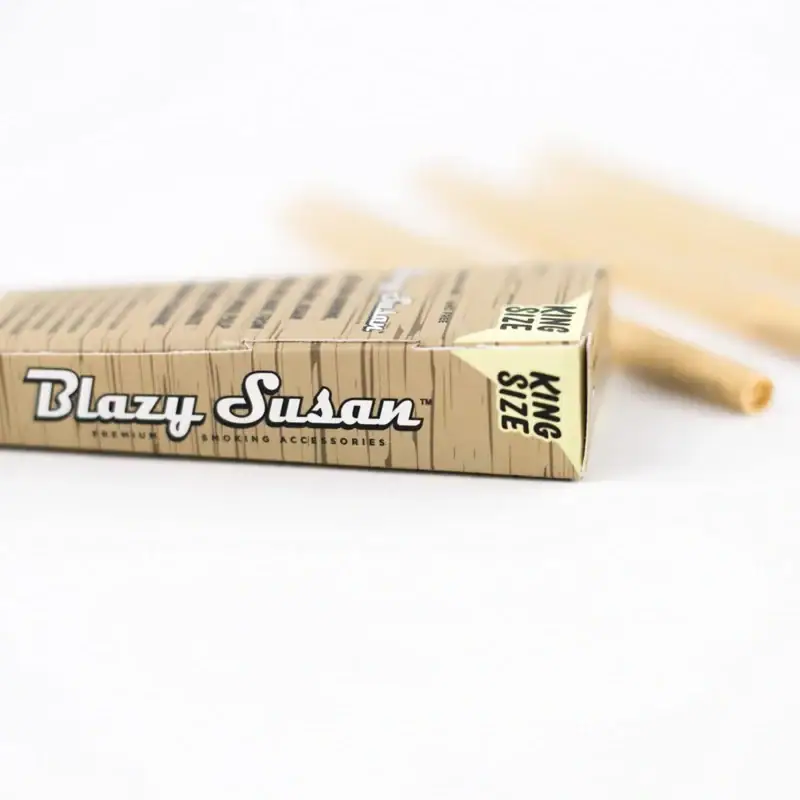 king-size-unbleached