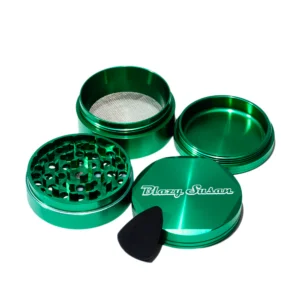 Grinder_Green_G2