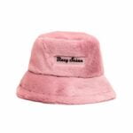 bucket-hat-pink