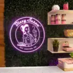 pink-shop-sign-blazy-susan