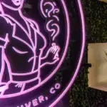 shop-sign-pink-blazy-susan