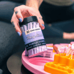 purple-jar-cones