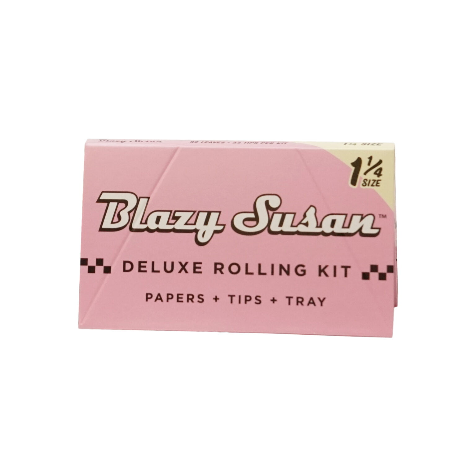 Blazy Susan | Denver, CO | Smoking Accessory Organizers