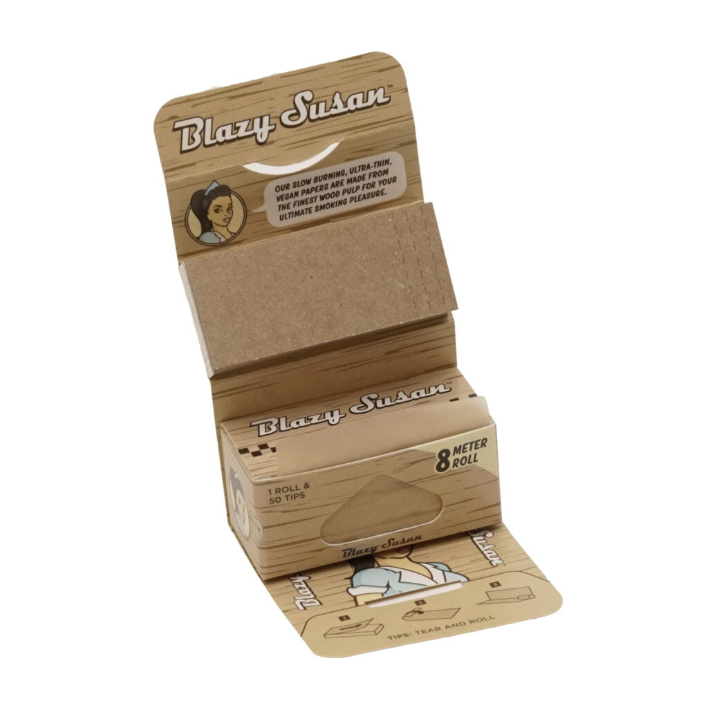 Blazy Susan Denver, CO Smoking Accessory Organizers