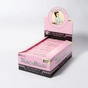 High Roller Kit | Full Box