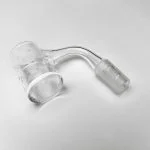 14mm Quartz Banger