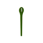 Cone Packer and Holder - Green