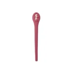 Cone Packer and Holder - Pink