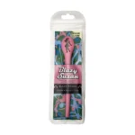 Cone Packer & Holder - Pink in Pack