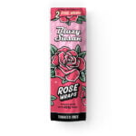 Rose Wraps - Single Pack