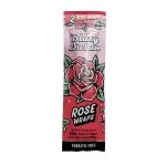 2 Pack of Rose Wraps