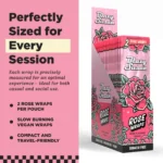 rose-wraps-graphics-full-box