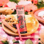 rose-wraps-graphics-single-pack