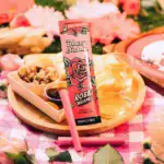 rose-wraps-pouch