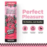 rose-wraps-single-pack-flavour