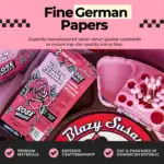 rose-wraps-sized-graphics-single-pack