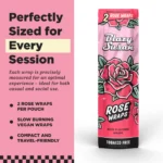 rose-wraps-sized-single-pack-graphics