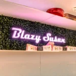 blazy-susan-logp-sign