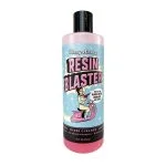 Momma Jane's Resin Cleaner – VITAE Glass