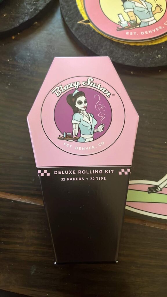 Image #1 from Victoria Jimenez