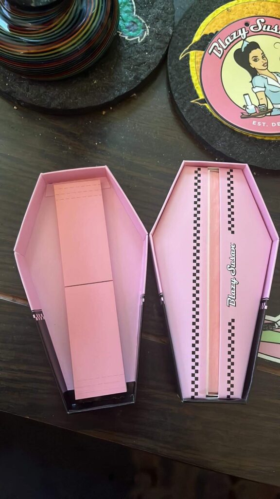 Image #2 from Victoria Jimenez