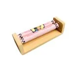 Bamboo Rolling Machine | 78mm