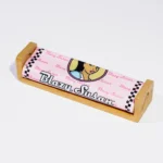 Bamboo Rolling Machine - 110mm Wide