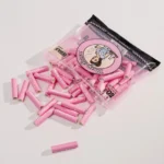 pink-filter-tips-carbon