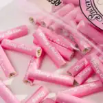pink-filter-tips-carbon