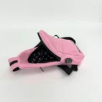 shoulder-pink-bag