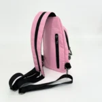 shoulder-pink-bag-front