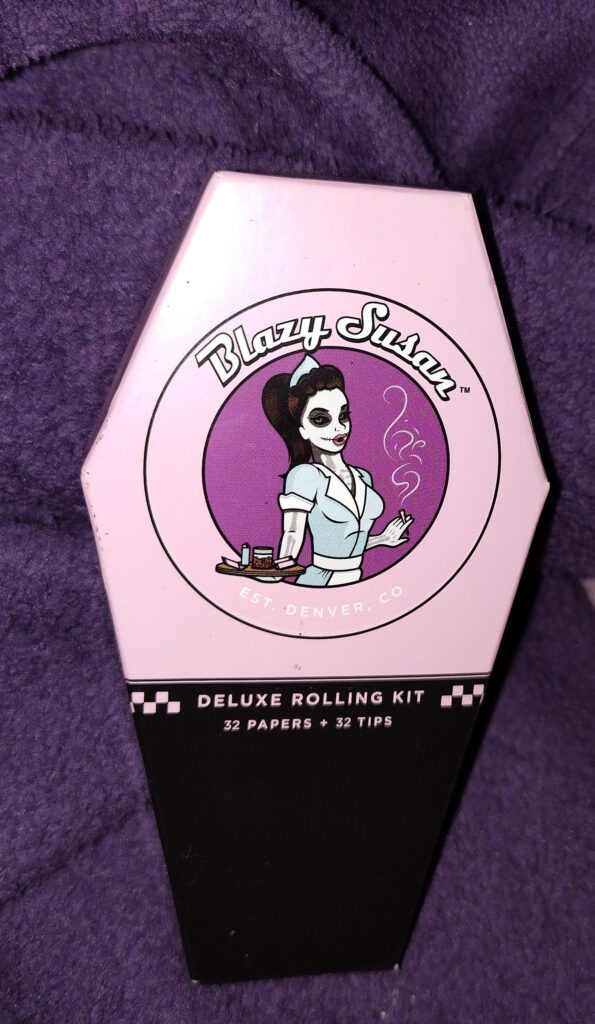 Image #1 from Jaime Rowe