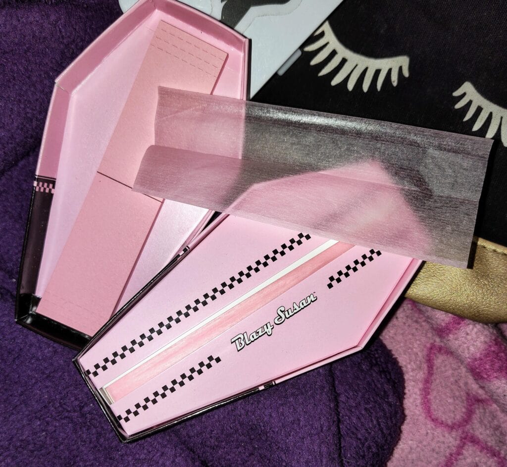 Image #2 from Jaime Rowe