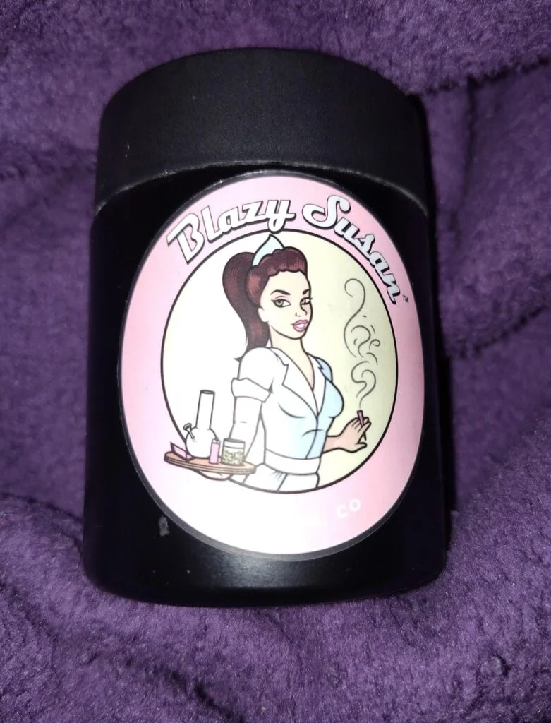 Image #1 from Jaime Rowe