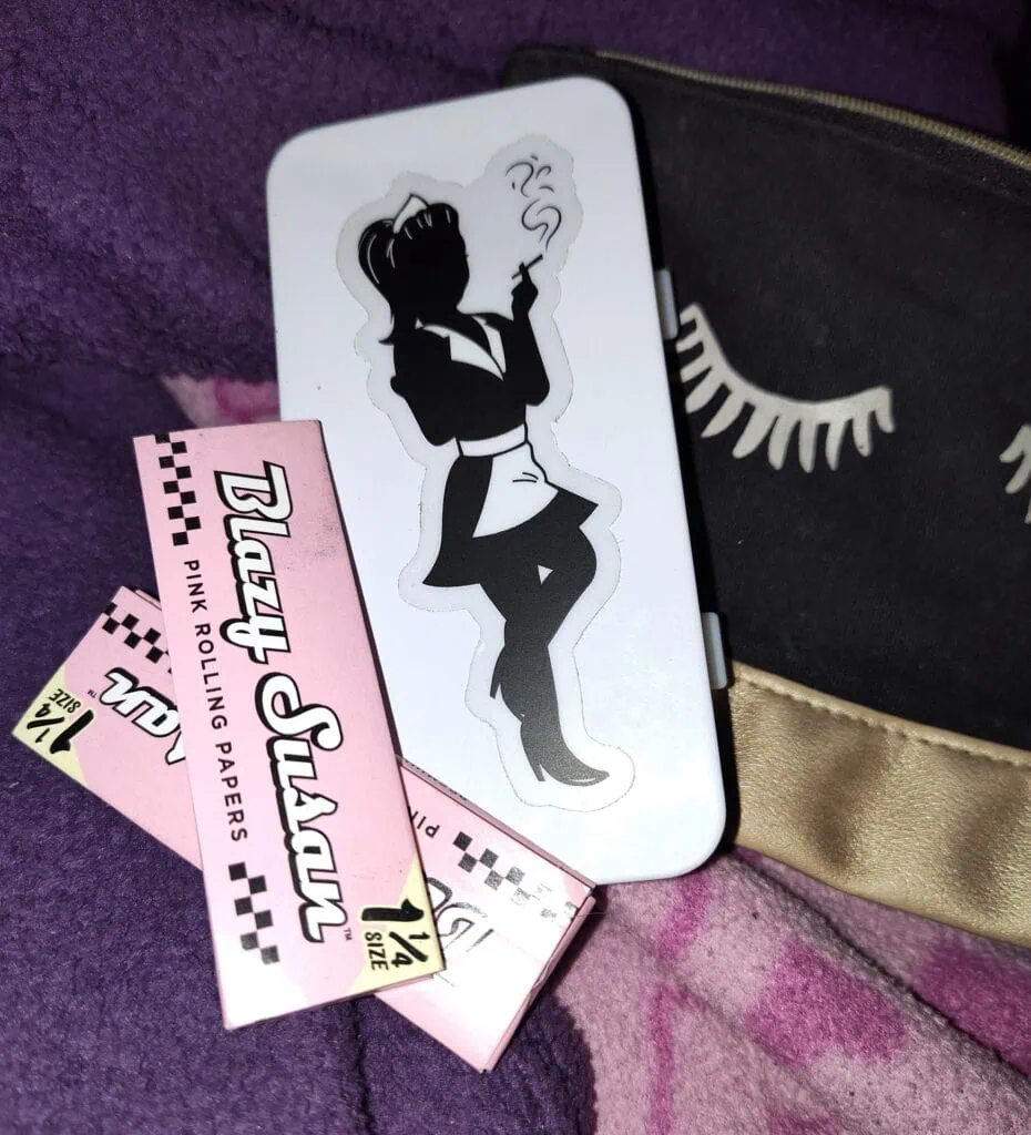 Image #2 from Jaime Rowe