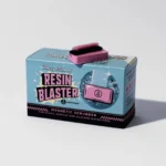 Magnetic Resin Blaster Scrubber (1)