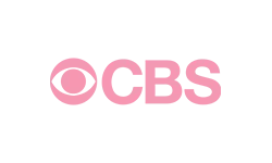 cbs