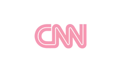 cnn