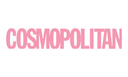 cosmopolitan