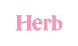 herb