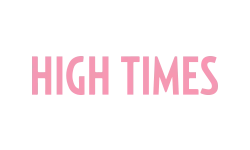 high times