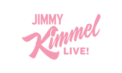 jimmy kimmel live