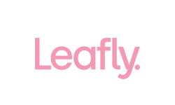 leafly